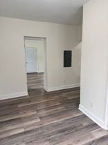 616 Bellaire Ave - Photo 1 of 1