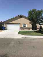 featured image of 437 Joya Dr