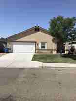 437 Joya Dr - Photo 1 of 1