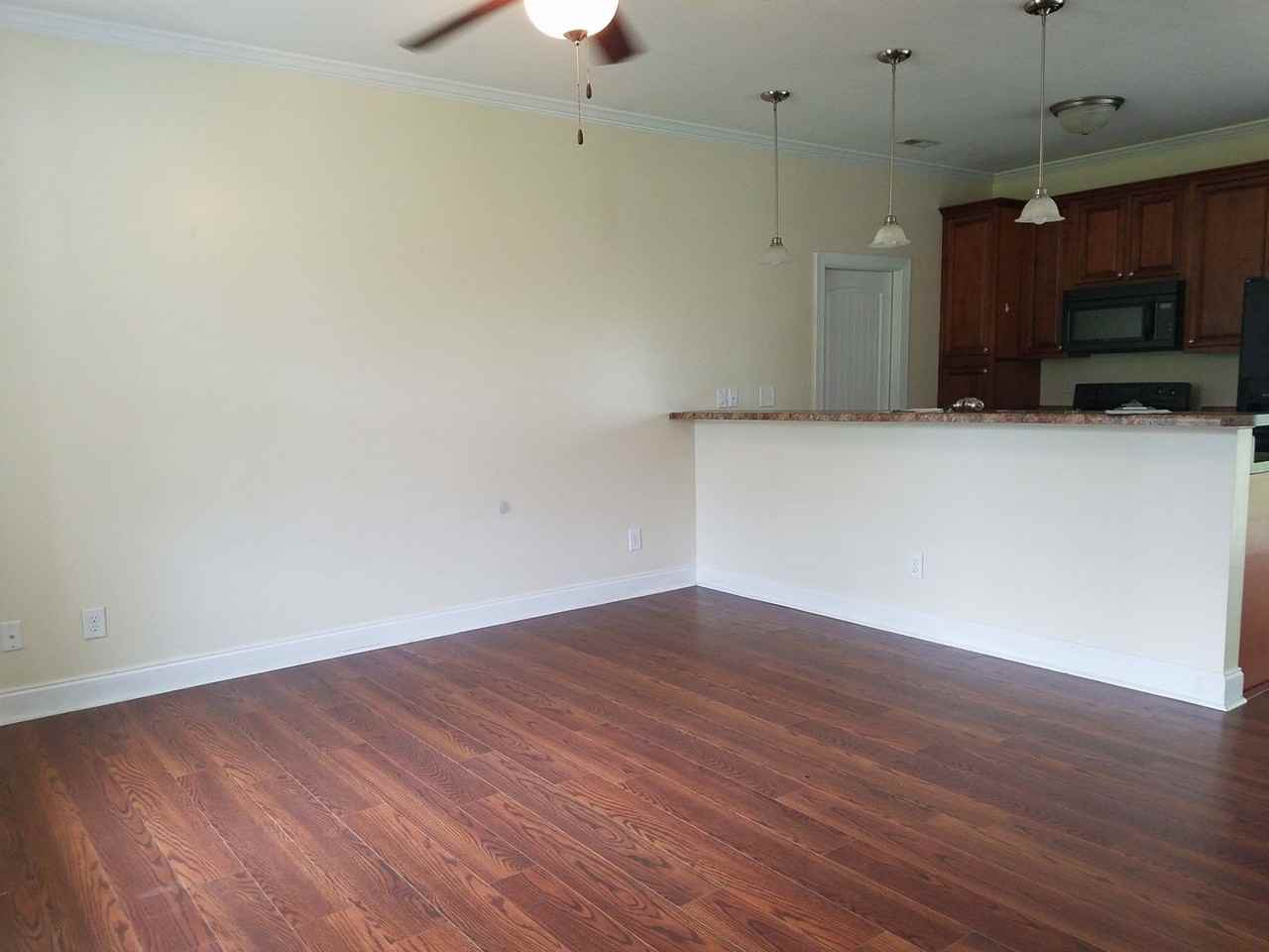 196 Brians Woods Rd - Photo 2 of 9