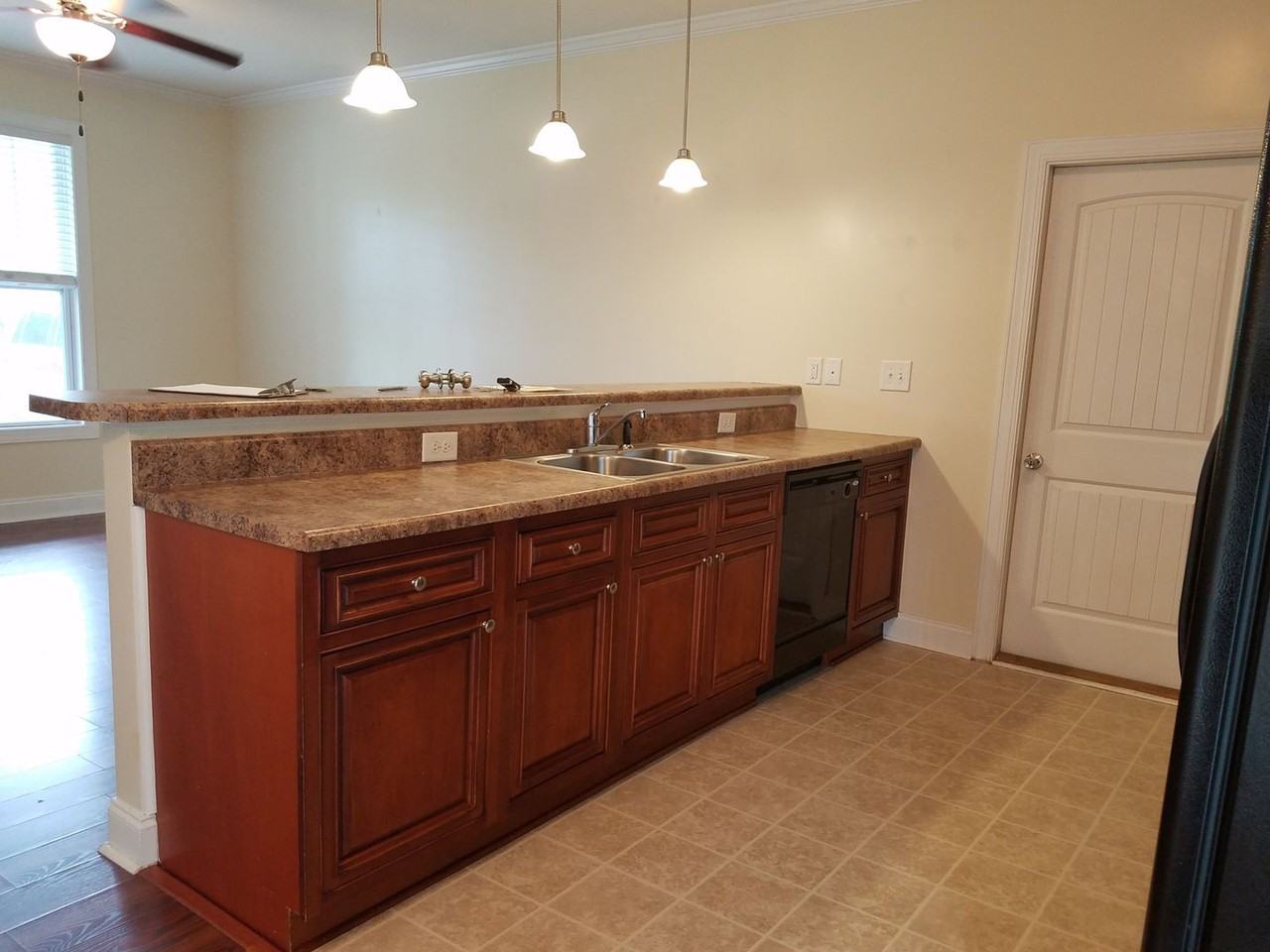196 Brians Woods Rd - Photo 3 of 9