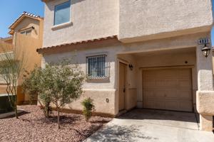 featured image of 4031 Asante Cove St