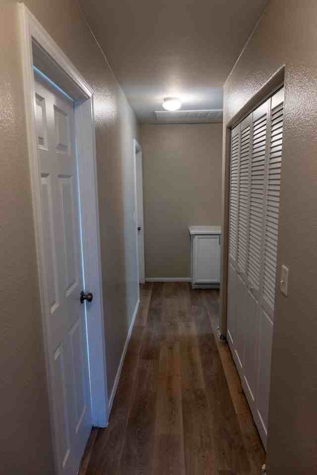 4031 Asante Cove St - Photo 2 of 26