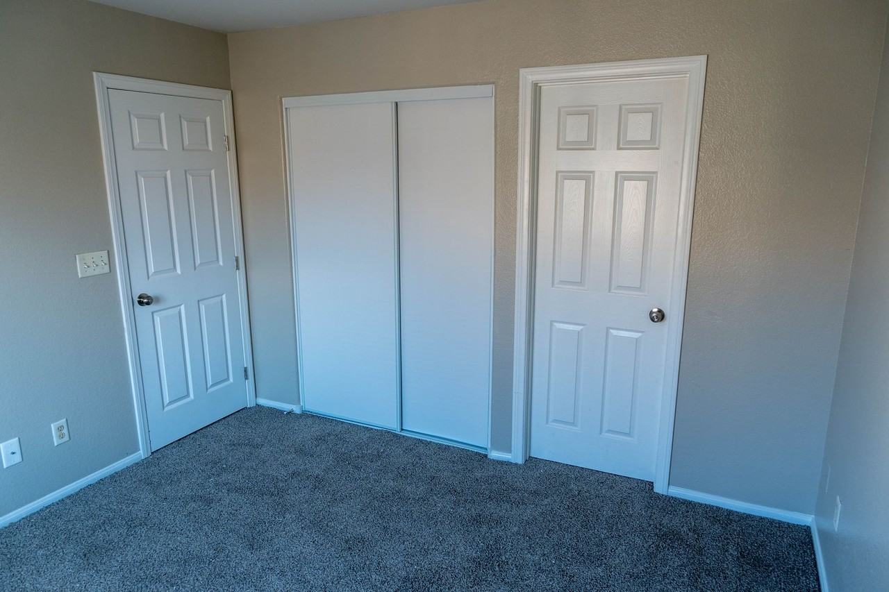 4031 Asante Cove St - Photo 6 of 26