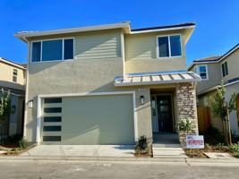 featured image of 1950 Minarets Ln