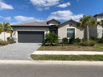 11211 Timber Creek Dr - Photo 1 of 1
