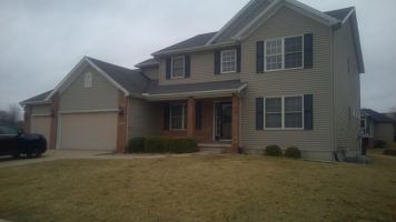 featured image of 2702 Hayes Ln