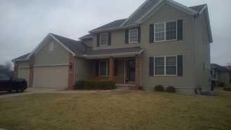 2702 Hayes Ln - Photo 1 of 1