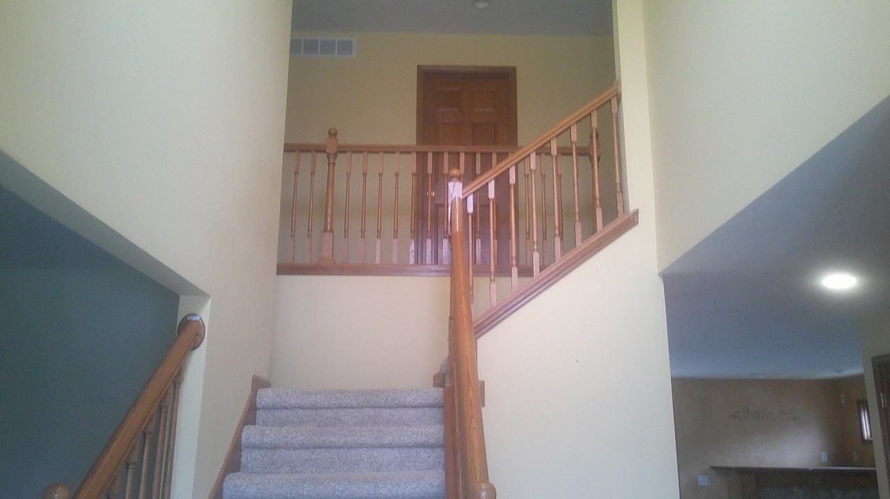 2702 Hayes Ln - Photo 5 of 5