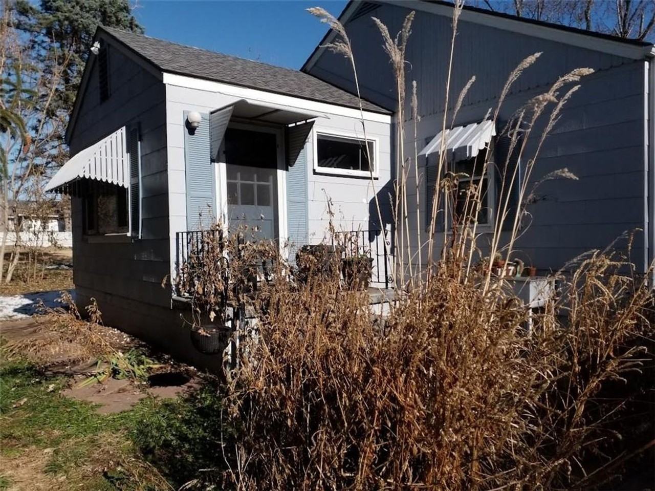 117 N Crescent Ave - Photo 2 of 49