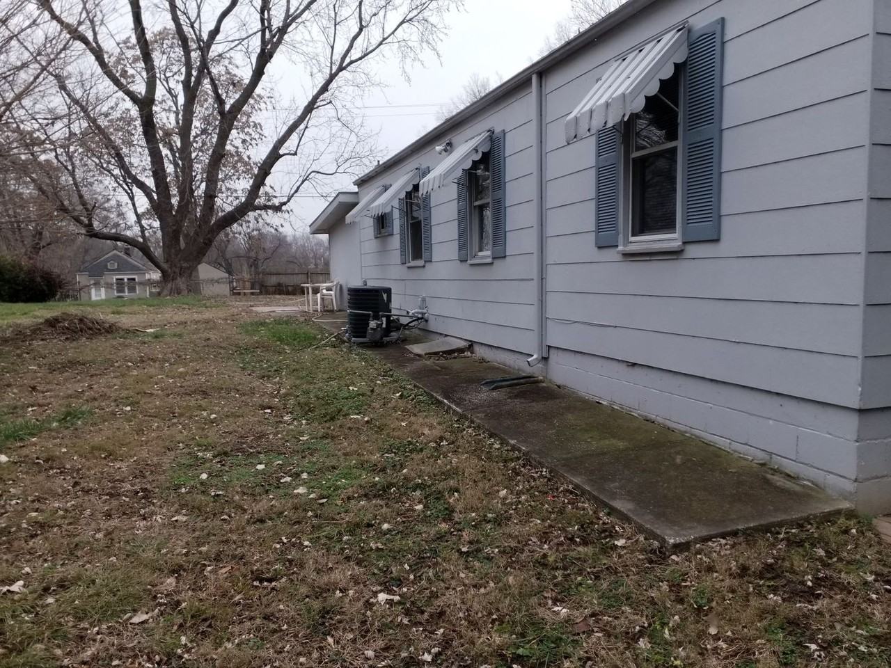 117 N Crescent Ave - Photo 3 of 49