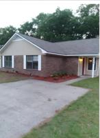 featured image of 798 Madison Dr