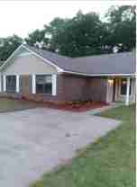 798 Madison Dr - Photo 1 of 1