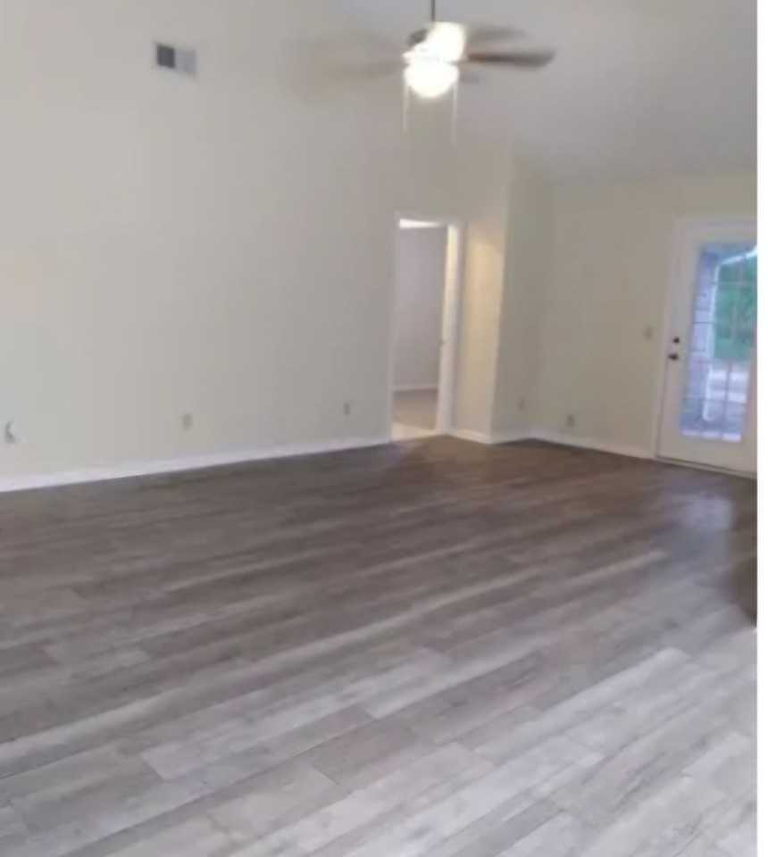 798 Madison Dr - Photo 4 of 8