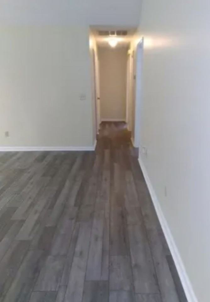 798 Madison Dr - Photo 5 of 8