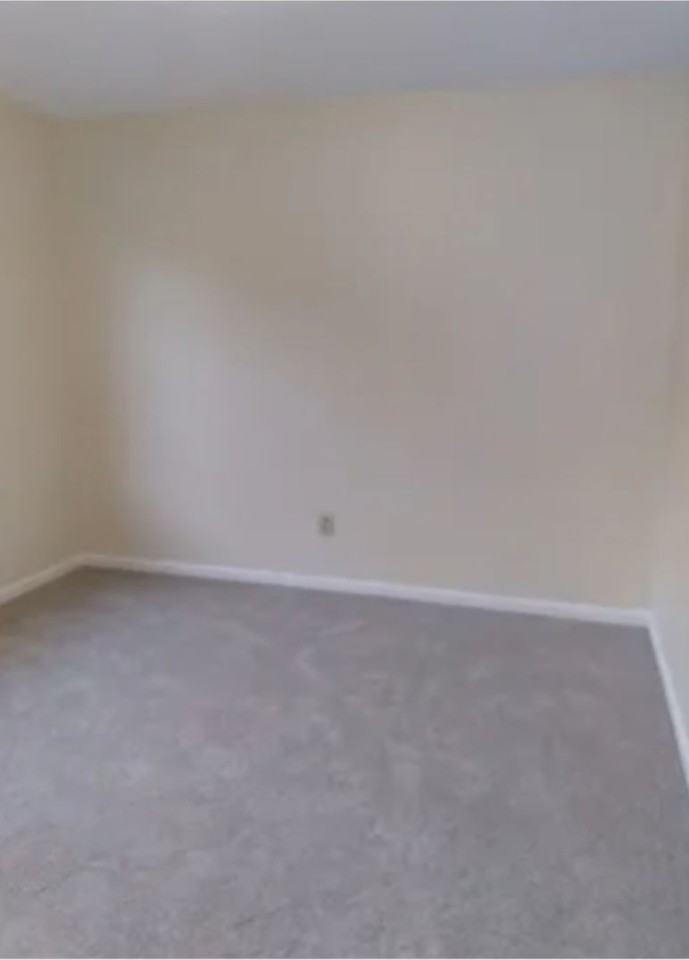 798 Madison Dr - Photo 7 of 8