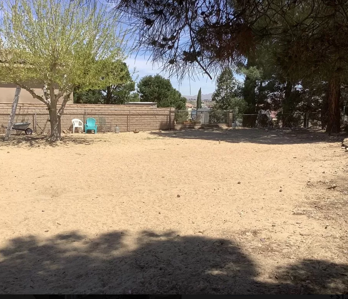 13975 Evergreen Ln - Photo 2 of 15