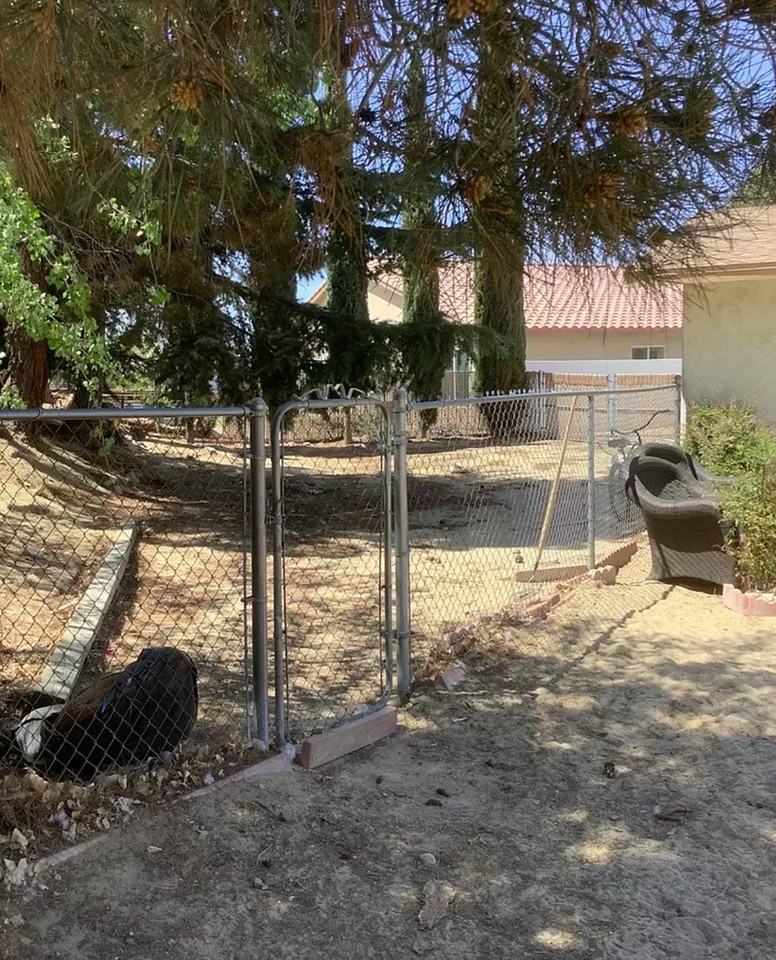 13975 Evergreen Ln - Photo 3 of 15