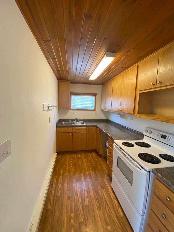 410 W 4 1/2 St S - Photo 3 of 14