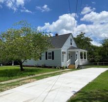 8024 W Glen Rd - Photo 1 of 1
