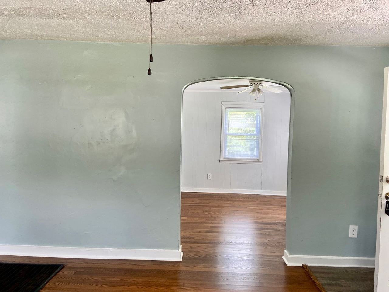 8024 W Glen Rd - Photo 4 of 22