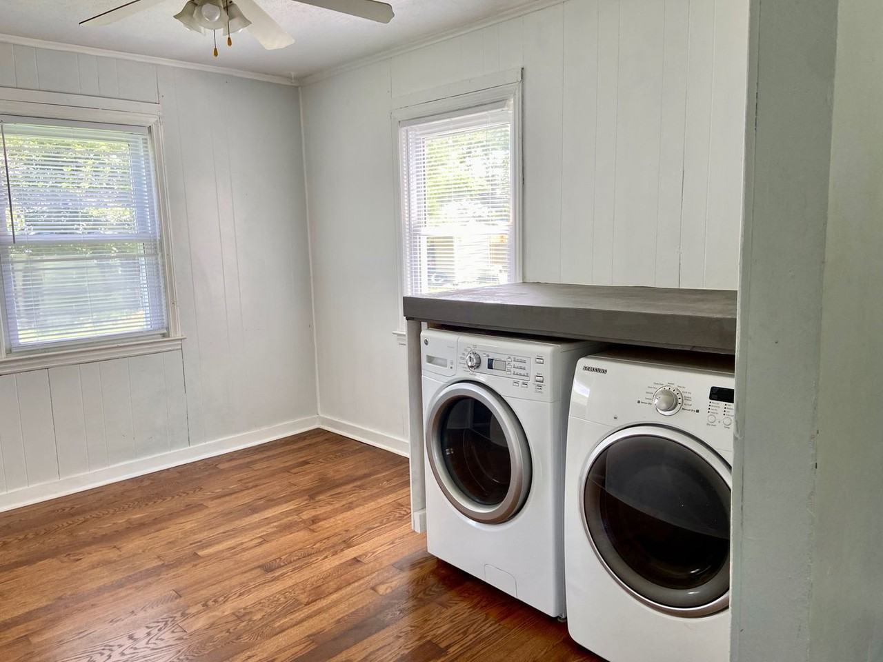 8024 W Glen Rd - Photo 5 of 22