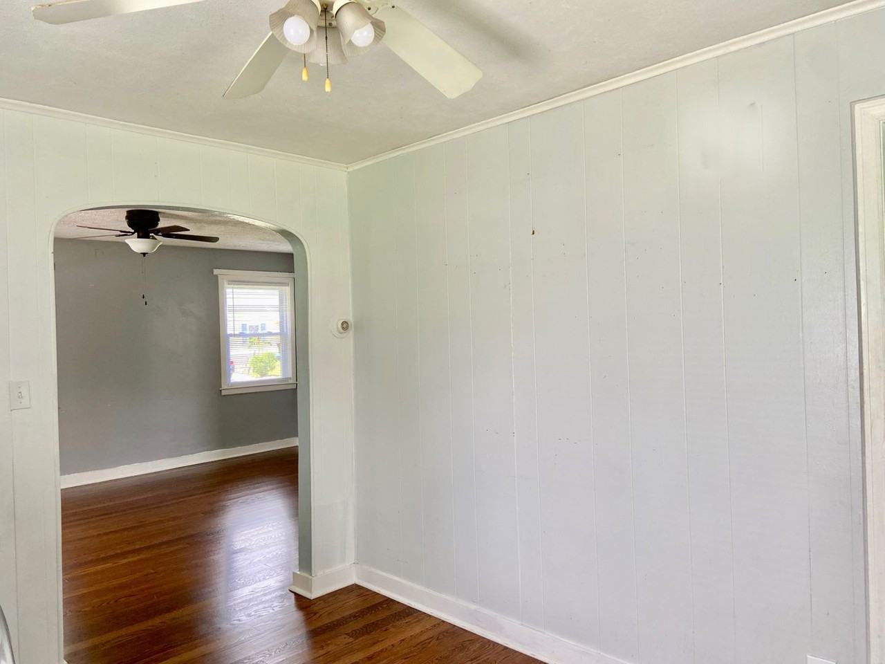 8024 W Glen Rd - Photo 6 of 22