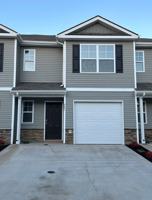 featured image of 721 Theobald Way