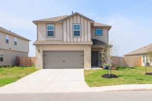 15735 Clove Spice Way - Photo 1 of 1