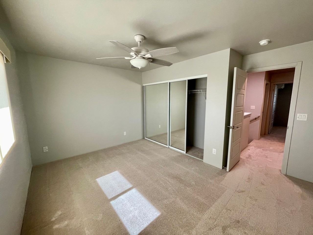 91-1686 Ulaula Loop - Photo 3 of 33