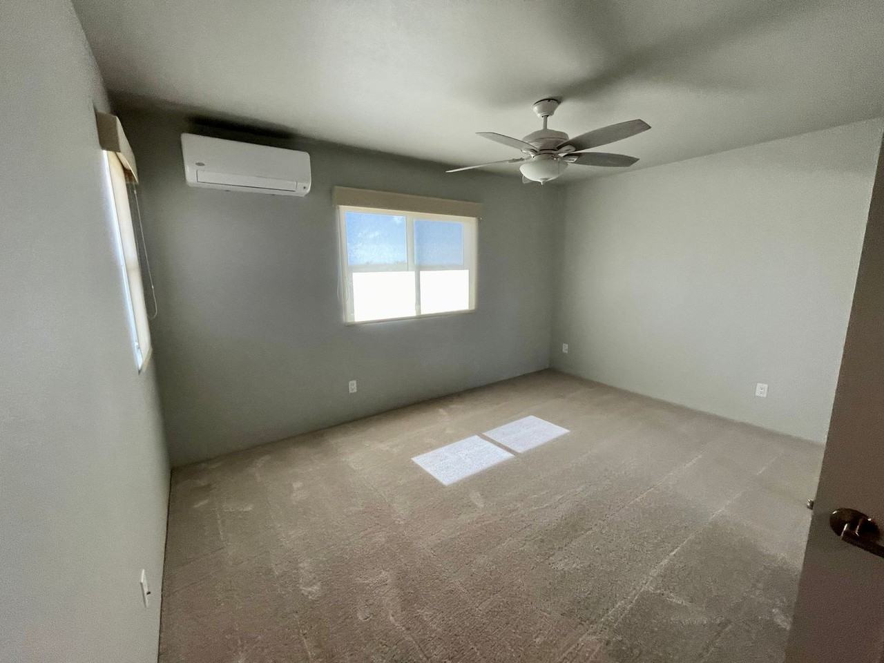 91-1686 Ulaula Loop - Photo 4 of 33