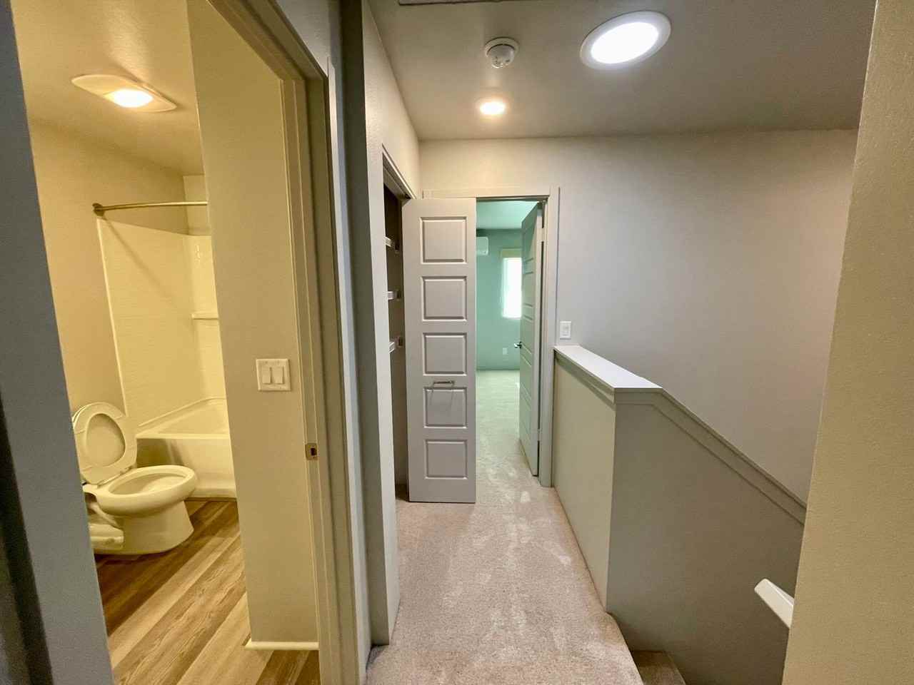 91-1686 Ulaula Loop - Photo 5 of 33