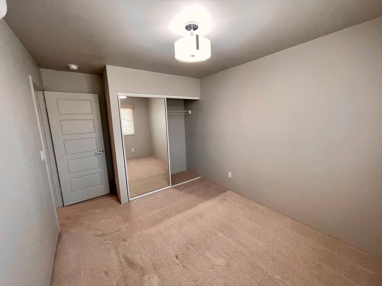 91-1686 Ulaula Loop - Photo 6 of 33