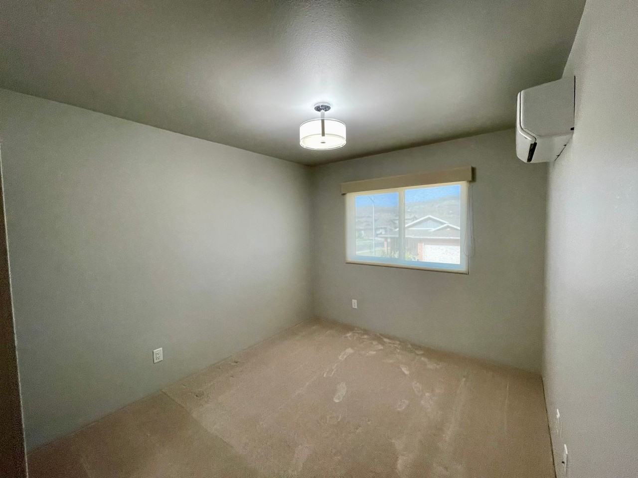 91-1686 Ulaula Loop - Photo 7 of 33