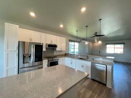 featured image of 91-1686 Ulaula Loop