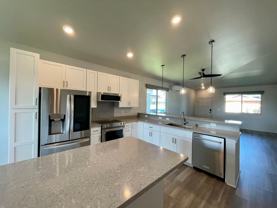 91-1686 Ulaula Loop - Photo 1 of 1