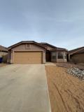 750 Purple Aster Ave Sw - Photo 1 of 1