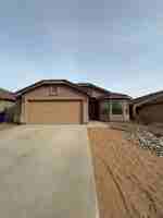 featured image of 750 Purple Aster Ave Sw