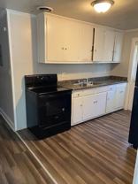 1321 W Monroe St - Photo 1 of 1