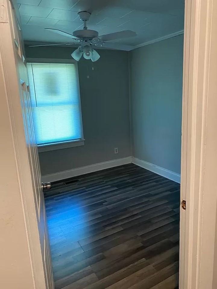 1321 W Monroe St - Photo 6 of 6