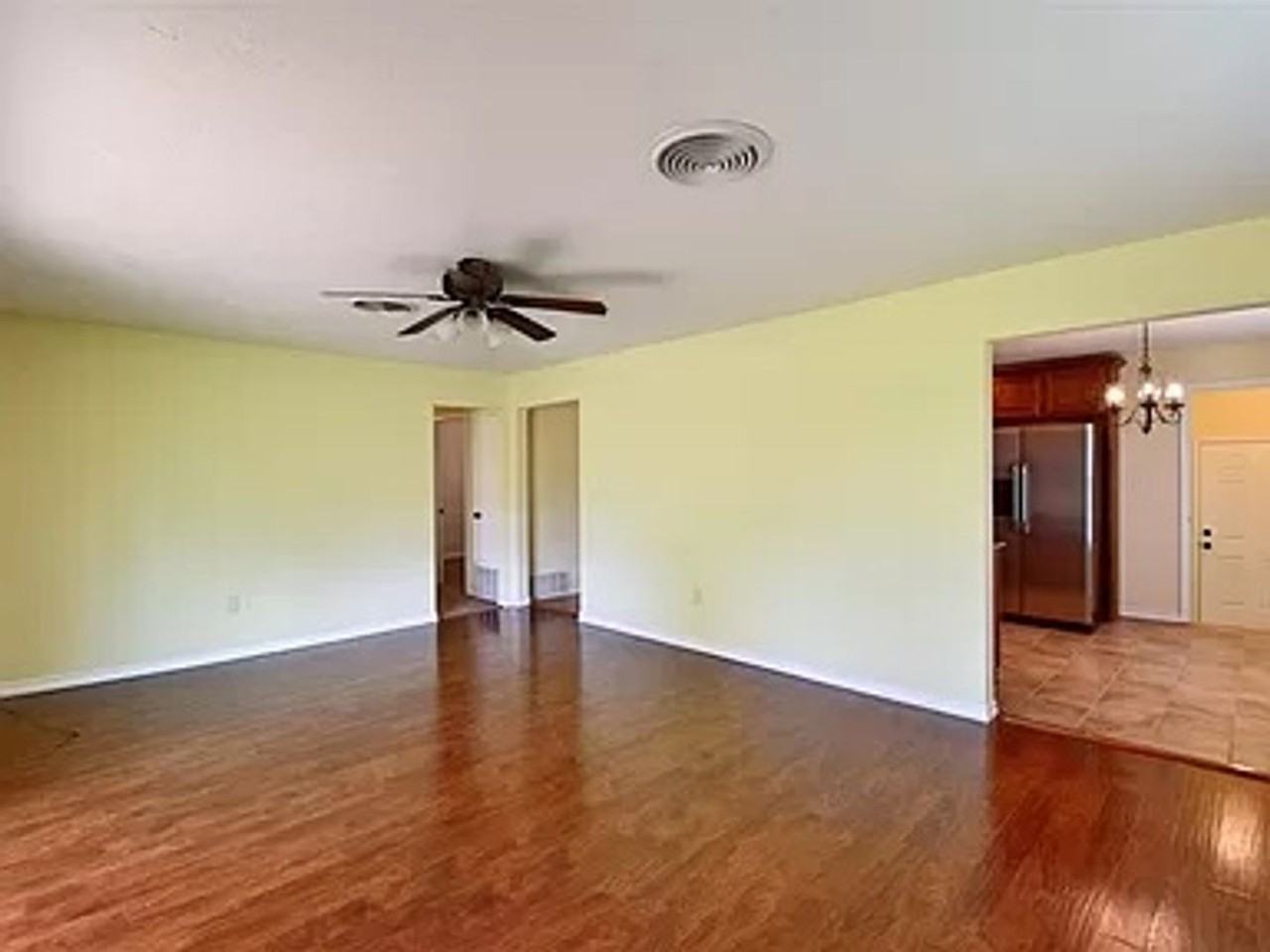 4524 Sw Cherokee Ave - Photo 4 of 11