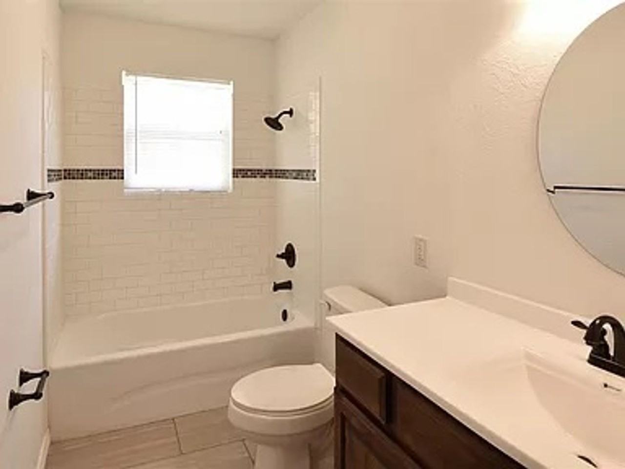 4524 Sw Cherokee Ave - Photo 6 of 11