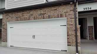 3934 S 3375 W - Photo 1 of 1