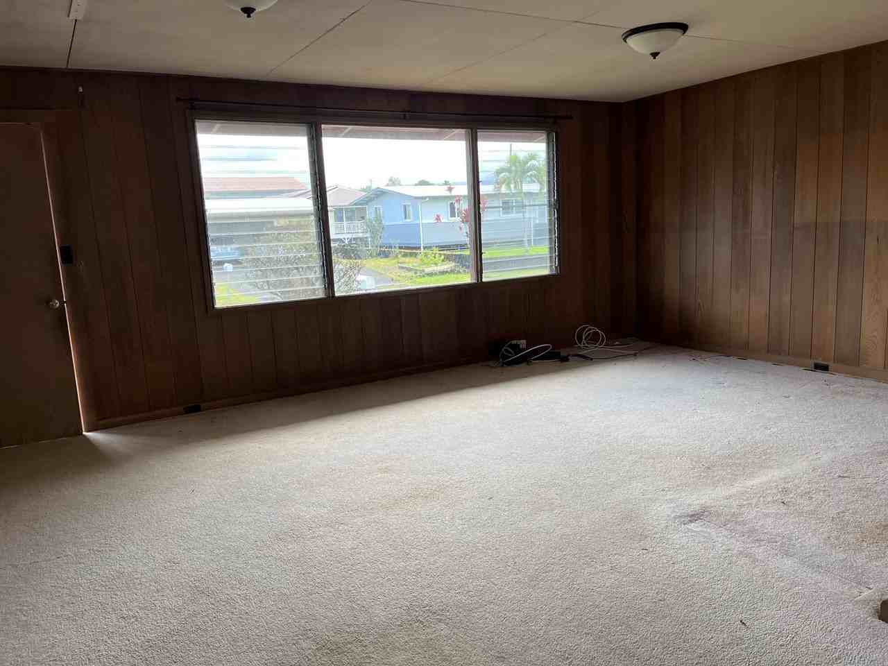 6 Hanohano St - Photo 2 of 8