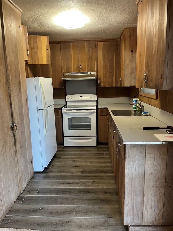 6 Hanohano St - Photo 3 of 8