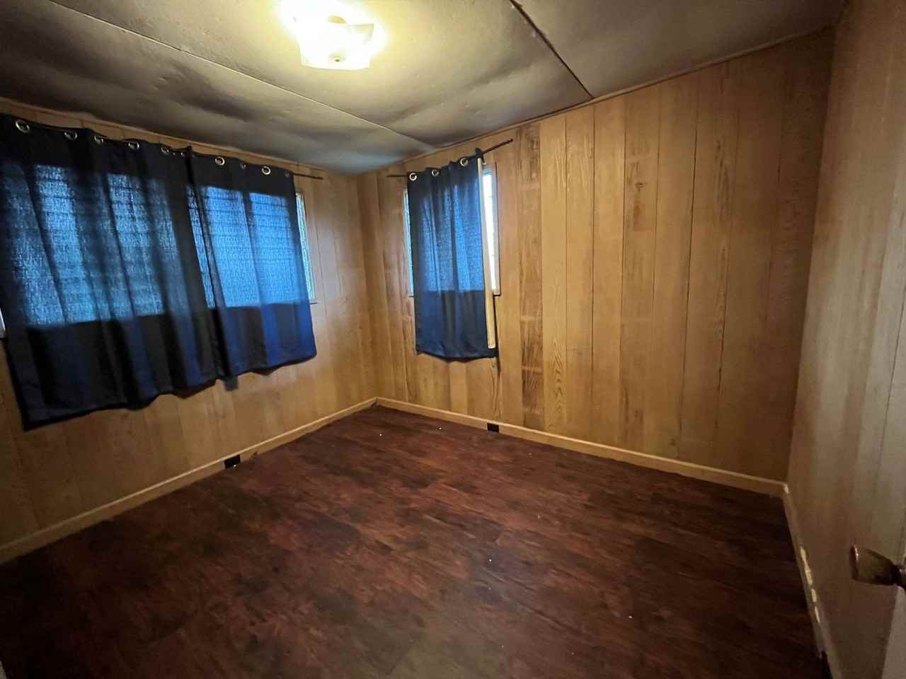 6 Hanohano St - Photo 5 of 8