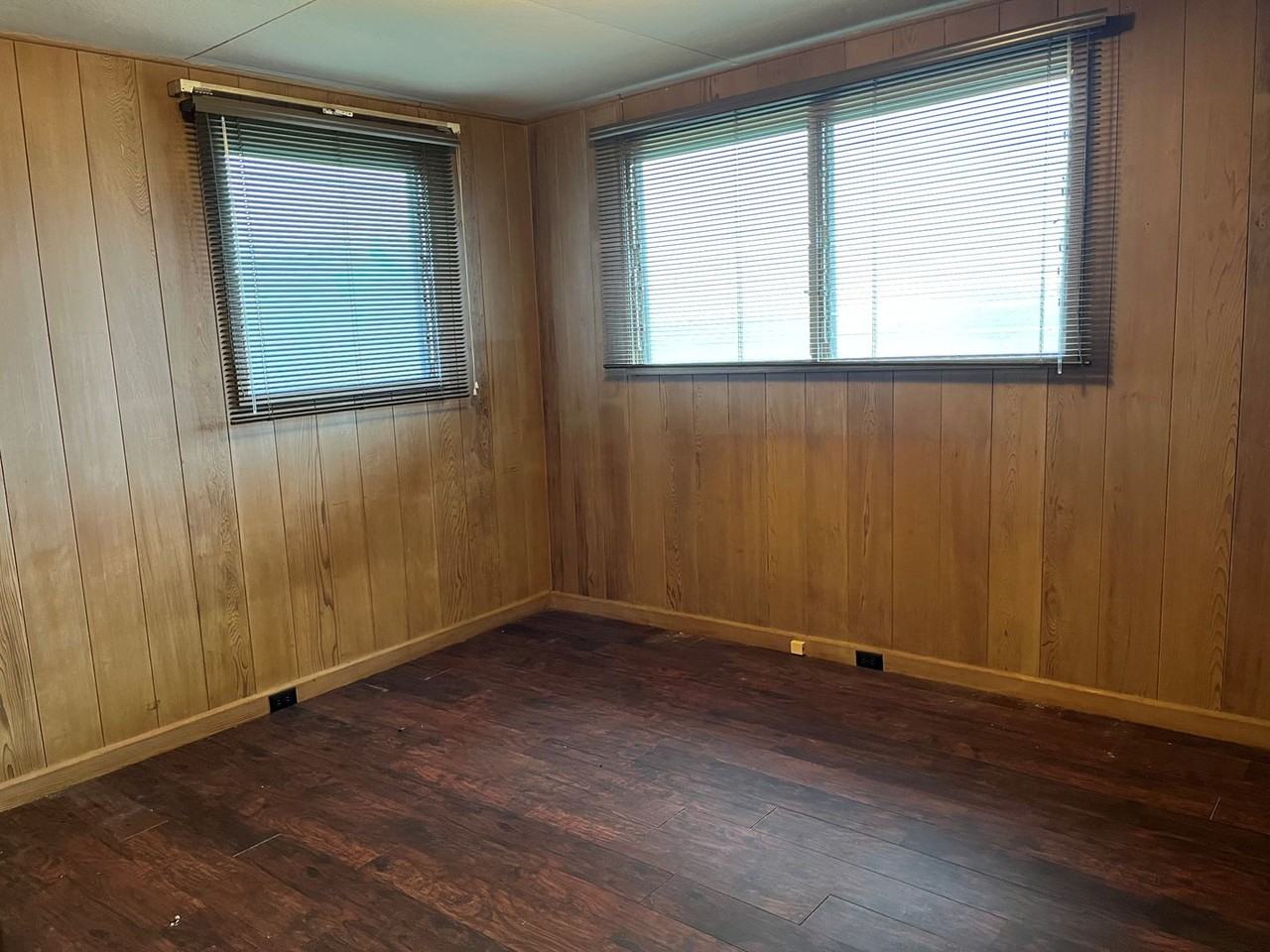 6 Hanohano St - Photo 4 of 8