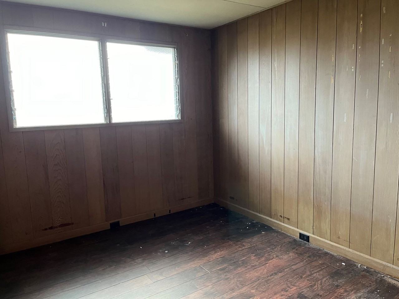 6 Hanohano St - Photo 6 of 8