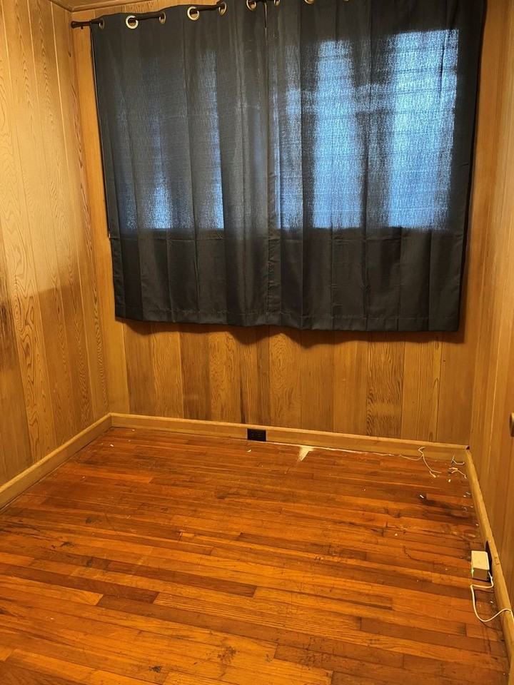 6 Hanohano St - Photo 7 of 8