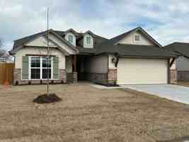 featured image of 13507 13507 S. 95th Ave. E.